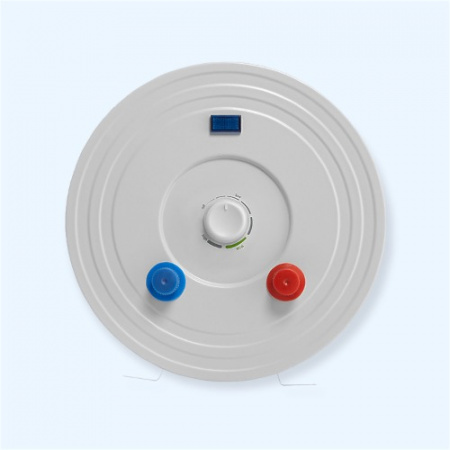 EWH 10 Genie ECO U Electrolux Электрический накопительный водонагреватель