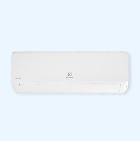 EACS/I-18 HMB FMI/N8_ERP Fusion 2.0 Super Match ERP R32 Electrolux Инверторный Внутренний блок