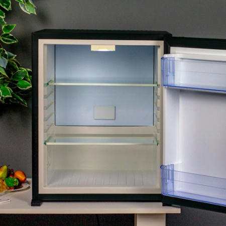 MCT-62B Cold Vine Мини-бар