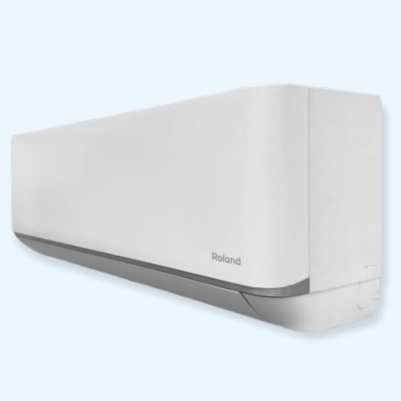 RD-WZ24HSS/N1 Roland Сплит-система серии WIZARD