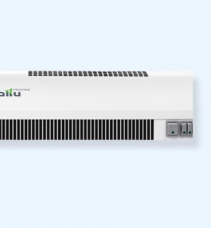 BHC-CE-3T Ballu Электрическая тепловая завеса