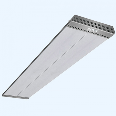IR-3.0SN2 Гелиос ZILON Инфракрасный обогреватель