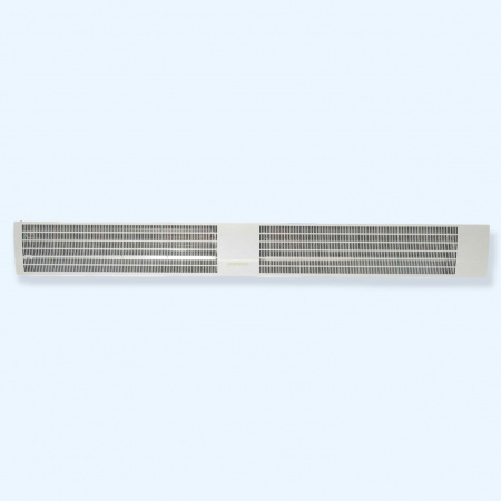 T215E25 Tropik Line (Тропик) Тепловая завеса