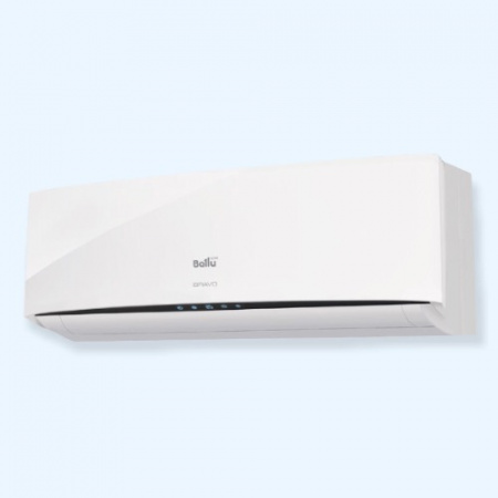BSQ-36HN1_14Y Ballu Сплит-система