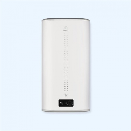 EWH 80 Major LZR 3 Electrolux Электрический накопительный водонагреватель