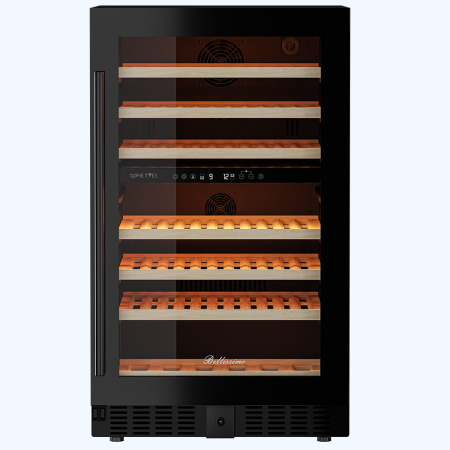 MV77PRO-KBT2 Meyvel Винный шкаф