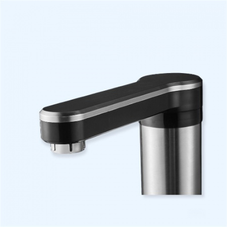 Taptronic S Electrolux Электрический проточный водонагреватель