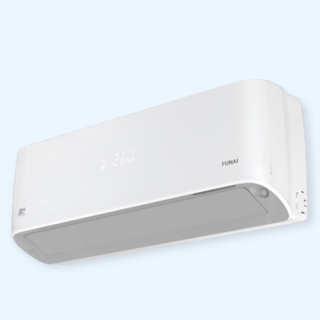 RACI-EM25HP.D04 EMPEROR SMART EYE FULL DC Inverter Funai Инверторная сплит-система