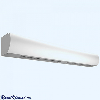 КЭВ-6П1264Е Тепломаш Тепловая завеса КЭВ-6П1264Е Тепломаш Тепловая завеса