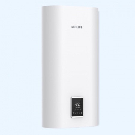 AWH1620/51(30YC) Philips Электрический водонагреватель Серия UltraHeat  Smart