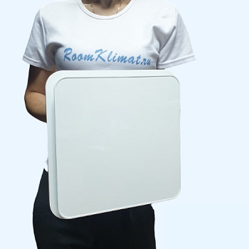 BDOP-160 Диффузор универсальный Soler&Palau