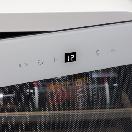 MV34-KWF1 Meyvel Винный шкаф