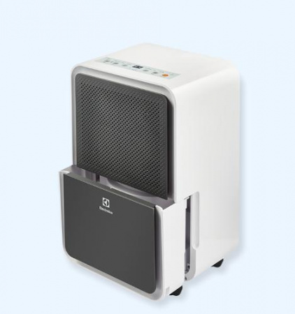 EDH-15L Electrolux Осушитель воздуха EDH-15L Electrolux Осушитель воздуха