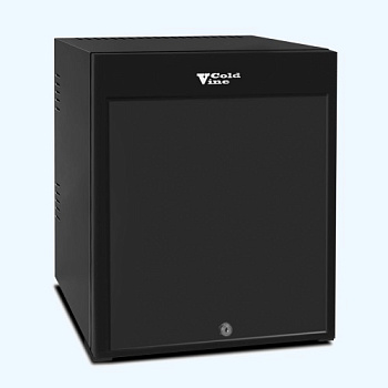 MCT-40B Cold Vine Мини-бар