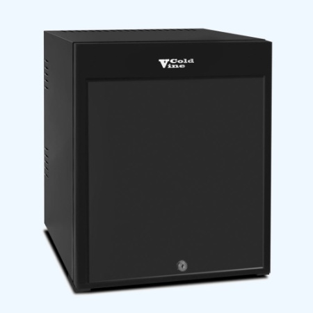 MCT-40B Cold Vine Мини-бар