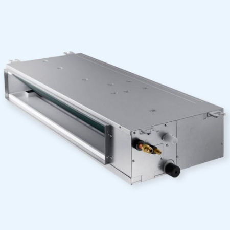 AJ071TNLPKH/EA FJM Samsung Внутренний канальный низконапорный блок