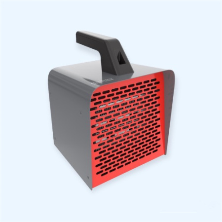 RHB-CM2 HEAT BOX Moderno Royal Clima Электрическая тепловая пушка