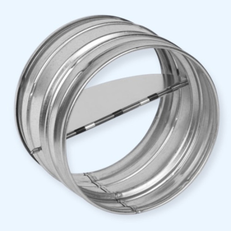 RSK-160 Shuft обратный клапан