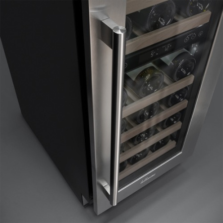 MV28-KST2 Meyvel Винный шкаф