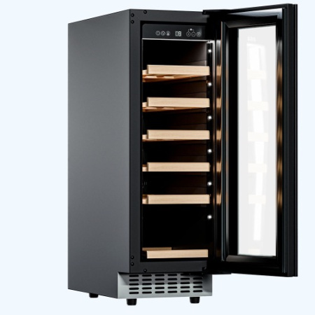 MV19NH-KWT1 Meyvel Винный шкаф