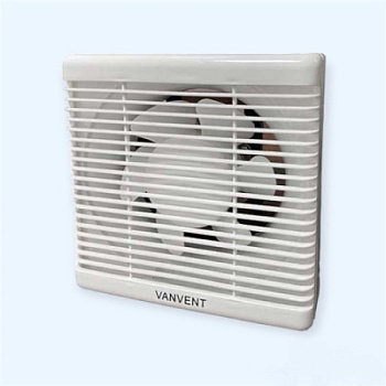 SRL20B Ванвент Настенный реверсивный с жалюзи SRL20B Ванвент Настенный реверсивный с жалюзи