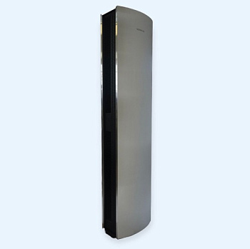 SMART20E25 Techno Tropik Line (Тропик) Тепловая завеса SMART20E25 Techno Tropik Line (Тропик) Тепловая завеса