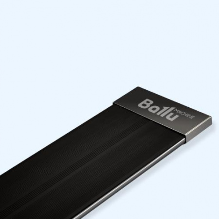 BIH-AP4-1.0-В Ballu Электрический инфракрасный обогреватель