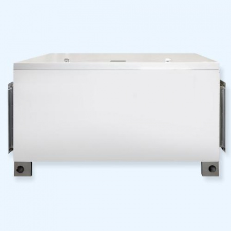 ВПУ (В) 2500 ФЬОРДИ Вытяжная установка