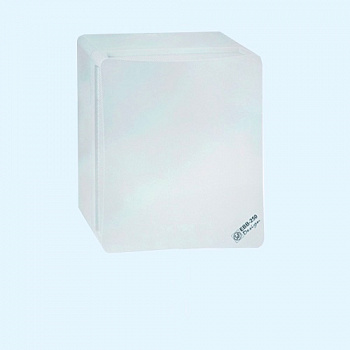 EBB 250 T Design Soler&Palau Вытяжной центробежный вентилятор EBB 250 T Design Soler&Palau Вытяжной центробежный вентилятор