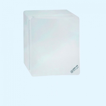 EBB 250 T Design Soler&Palau Вытяжной центробежный вентилятор EBB 250 T Design Soler&Palau Вытяжной центробежный вентилятор