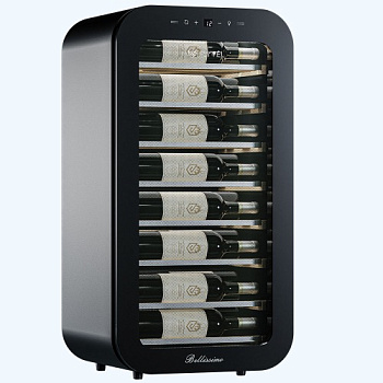 MV22-KBF1 Meyvel Винный шкаф