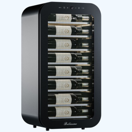 MV22-KBF1 Meyvel Винный шкаф