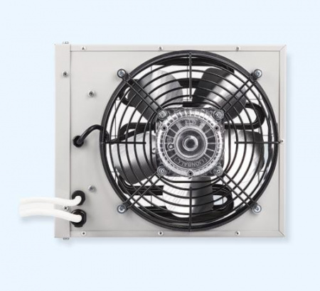 BHP-MW-5 Ballu Электрическая тепловая пушка