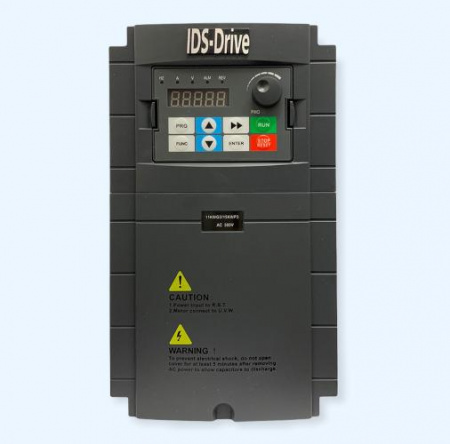 M373T4B-150/37KW Частотный преобразователь IDS Drive