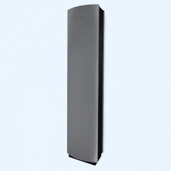 STYLE30W20 Grey Tropik Line (Тропик) Тепловая завеса STYLE30W20 Grey Tropik Line (Тропик) Тепловая завеса