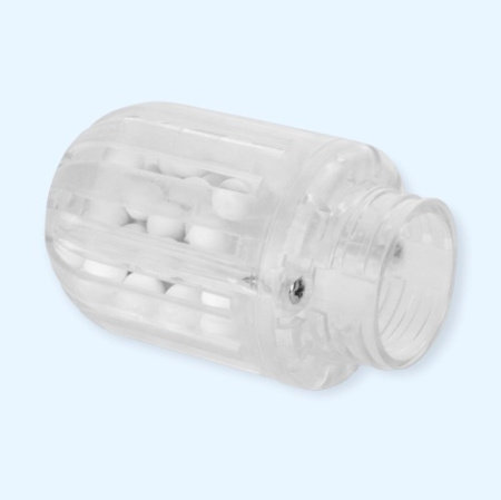 FC-190 Ballu Фильтр-картридж для ультразвукового увлажнителя