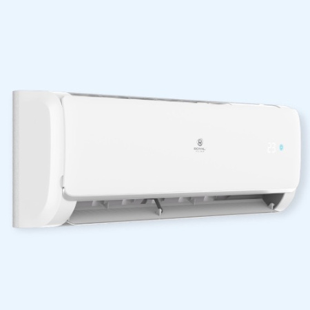 RC-NB28HN NOBILE Royal Clima Классические сплит-системы