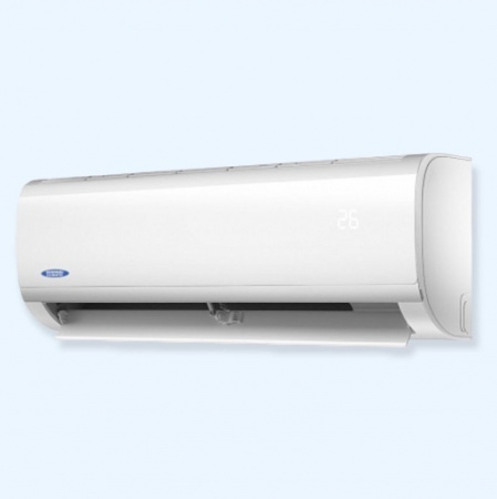 GC-RE24HR1/GU-RE24H1 Серия PULSAR Inverter General Climate Инверторная Настенная сплит-система GC-RE24HR1/GU-RE24H1 Серия PULSAR Inverter General Climate Инверторная Настенная сплит-система