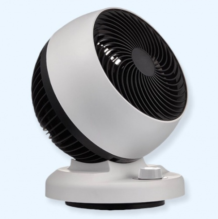 ETF-107W Electrolux Вентилятор настольный