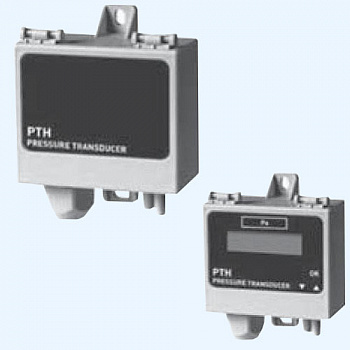 PTH-3202 Shuft преобразователь давления PTH-3202 Shuft преобразователь давления