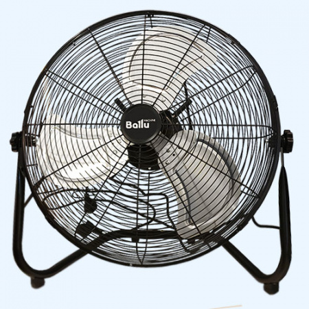 BIF-8BB Ballu Вентилятор напольный