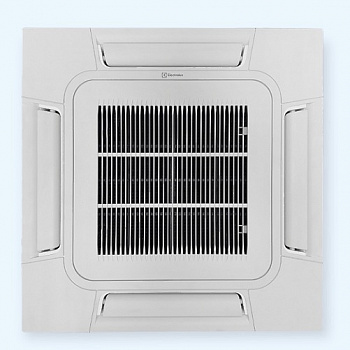 ESVMC4/C-SF-28S Electrolux Блок внутренний кассетный ESVMC4/C-SF-28S Electrolux Блок внутренний кассетный