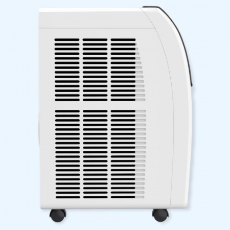 MAC-SK30HPN03 SAKURA FUNAI Мобильный кондиционер с электронным управлением