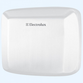 EHDA/W-2500 Electrolux Сушилка для рук EHDA/W-2500 Electrolux Сушилка для рук