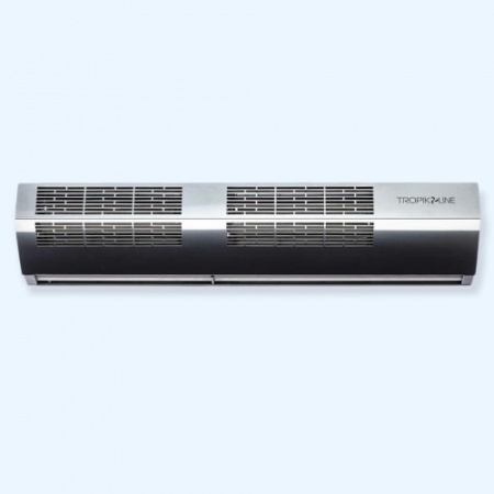 М5 Techno Tropik Line (Тропик) Тепловая завеса