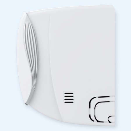 ECS-12PN ECLIPSE Ultima Comfort Классическая сплит-система