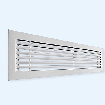 SG 400*100 Shuft Линейная решетка SG 400*100 Shuft Линейная решетка