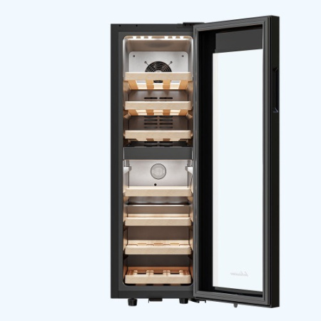 MV19-KBF2 Meyvel Винный шкаф