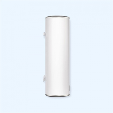 EWH 80 Major LZR 3 Electrolux Электрический накопительный водонагреватель