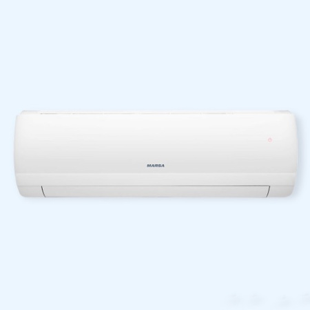 MRK-09MGF FORTUNA Marsa Настенная сплит-система
